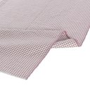 Ver imagem 3 de TAPETE PORTOBELLO 140 LILAS 1,50mx2,00m - Via Star