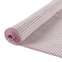 Ver imagem 2 de TAPETE PORTOBELLO 140 LILAS 1,50mx2,00m - Via Star