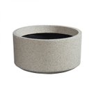 Ver imagem 1 de Vaso Garden SL6081B 43cm Finottato