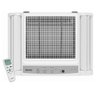 Ar Condicionado Janela Consul 7500 Btu/h Quente e Frio Eletrônico - 220 Volts - 1