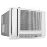 Ar Condicionado Janela Consul 7500 Btu/h Quente e Frio Eletrônico - 220 Volts - 2