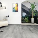 Ver imagem 2 de Piso Vinílico Mármore Autocolante 36 Réguas 5m²