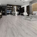 Ver imagem 1 de Piso Vinílico Mármore Autocolante 36 Réguas 5m²