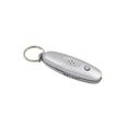 Ver imagem 3 de Repelente Eletrônico Portátil Espanta Mosquito e Pernilongo