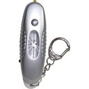 Ver imagem 2 de Repelente Eletrônico Portátil Espanta Mosquito e Pernilongo