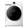 Lava e Seca Midea 11kg Mf201d110wb/wk Branco 220v - 1