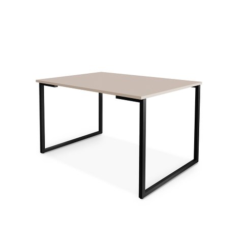 Mesa de Jantar para 4 Lugares em Mdf 20mm Klm Store
