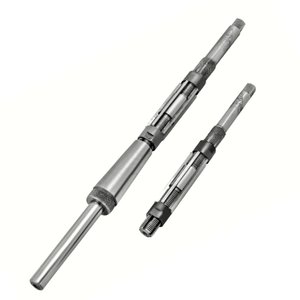 Alargador Expansivo Tipo a - M. 11,0 - 12,0mm com Guia - Ades