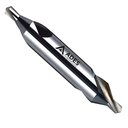 Ver imagem 1 de Broca de Centro Din 333-a Hss 4 X 10 - Ades