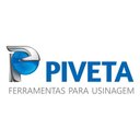 Ver imagem 2 de Broca de Centro Din 333-a Hss 4 X 10 - Ades