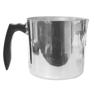 Canecao Leiteira Luxo N.16 2400 Ml Ref :050-4