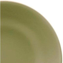 Prato Fundo 20,5cm Oliva Unni Oxford Oliva - 2