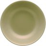 Prato Fundo 20,5cm Oliva Unni Oxford Oliva - 1