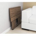Ver imagem 2 de Mesa para Notebook Multiuso Dobrável Tecno Mobili