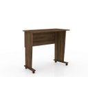 Ver imagem 3 de Mesa para Notebook Multiuso Dobrável Tecno Mobili