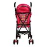 CARRINHO DE BEBÊ PASSEIO GUARDA-CHUVA - MC4987 - 4