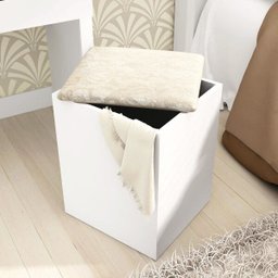 Puff Baú Pu2050 Tecno Mobili - 2