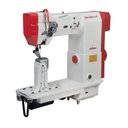 Ver imagem 2 de Máquina Costura Industrial Coluna 01 Agulha Transporte Triplo ss591d-tx-ch 220v - Sun Special