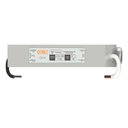 Ver imagem 2 de Fonte Chaveada Th-12100 100W FCX1470N 220VCA-12VC Tholz