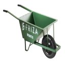 Ver imagem 1 de Girica F213 Capacidade 70l Chapa 0,12cm