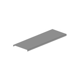 Tampa Enc. 100x3.000 Pz