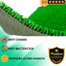 Grama Sintetica 12mm (30m²) - 6