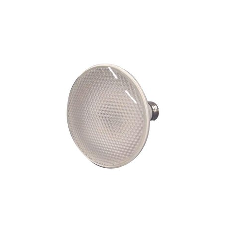 Lampada LED Par 30 11W 6500k E27 Bivolt
