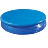 Capa para Piscina Inflável Mor 4.600 Litros - 1