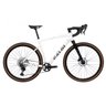 Bicicleta Gravel Caloi Arenita 12v - 1