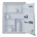 Ver imagem 6 de Espelheira para Banheiro 1 Porta 44cmx58cm 