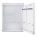 Ver imagem 4 de Espelheira para Banheiro 1 Porta 44cmx58cm 