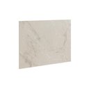 Ver imagem 1 de Fechamento de Cozinha Modulado Painel de Edição para Malta 2649 61x80x1.5cm Petra