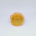 Ver imagem 4 de Porta Guardanapo Laranja Acrílico
