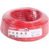 Mangueira Para Jardim 1/2" Vermelha com 20 metros - Nove54 - 2