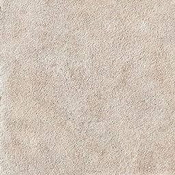 Revestimento 80X80 Composite Bege Ret 8699 Caixa Com 1,92M² - 1