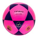 Ver imagem 1 de Bola Poker Futvoley Vulcanizada Rio Tamanho Unico Cor Lilás