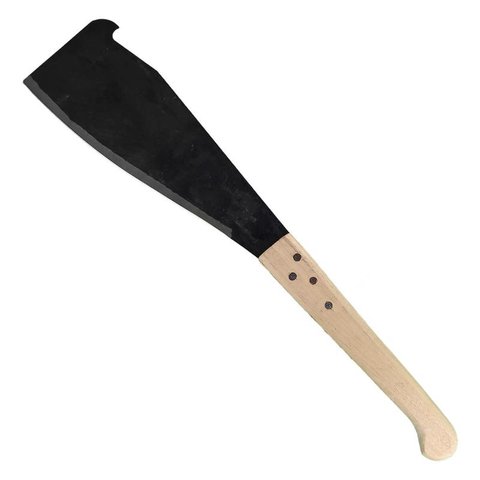 Podão Tradicional para Corte - Saran 0000026