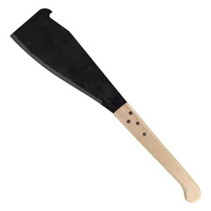 Podão Tradicional para Corte - Saran 0000026