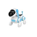Ver imagem 4 de Cachorro Robô Interativo - Diversão para Os Pequenos