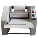 Ver imagem 2 de Plastificadora de Bobina para Crachá Rg Cic Cpf R-180