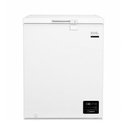 Ver imagem 1 de Freezer Conservador Horizontal Eos EFH151IDX Semiautomático 150L Max Inverter Branco Bivolt