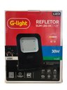 Ver imagem 2 de Refletor Led 30w 6500k 12vdc-24vdc- G-light