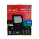 Ver imagem 2 de Refletor Led 30w 6500k 12vdc-24vdc- G-light