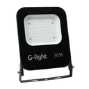 Ver imagem 1 de Refletor Led 30w 6500k 12vdc-24vdc- G-light