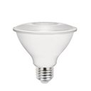 Ver imagem 1 de Lâmpada Led Par 30 / 4000K Stella