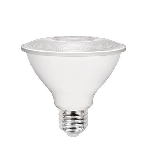 Lâmpada Led Par 30 / 4000K Stella