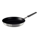 Ver imagem 1 de Frigideira Profissional 30cm - 3,1l - Antiaderente Starflon Premium - Grossa e Forte