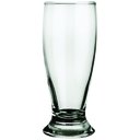 Ver imagem 2 de Kit 6 Copos Vidro Cerveja 300ml Nadir Figueiredo Munich 7709
