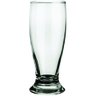 Kit 6 Copos Vidro Cerveja 300ml Nadir Figueiredo Munich 7709 - 2