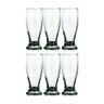 Kit 6 Copos Vidro Cerveja 300ml Nadir Figueiredo Munich 7709 - 1